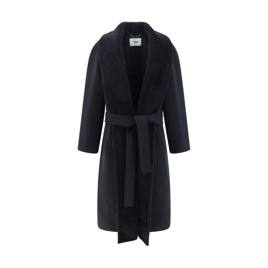 Fendi Trenchcoat - Damen