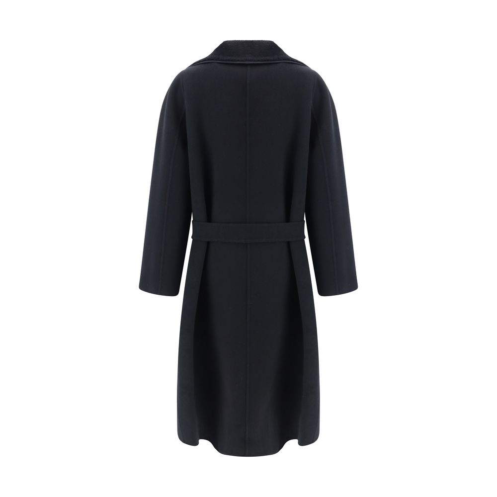 Fendi Trenchcoat - Damen