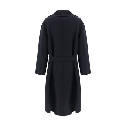 Fendi Trenchcoat - Damen