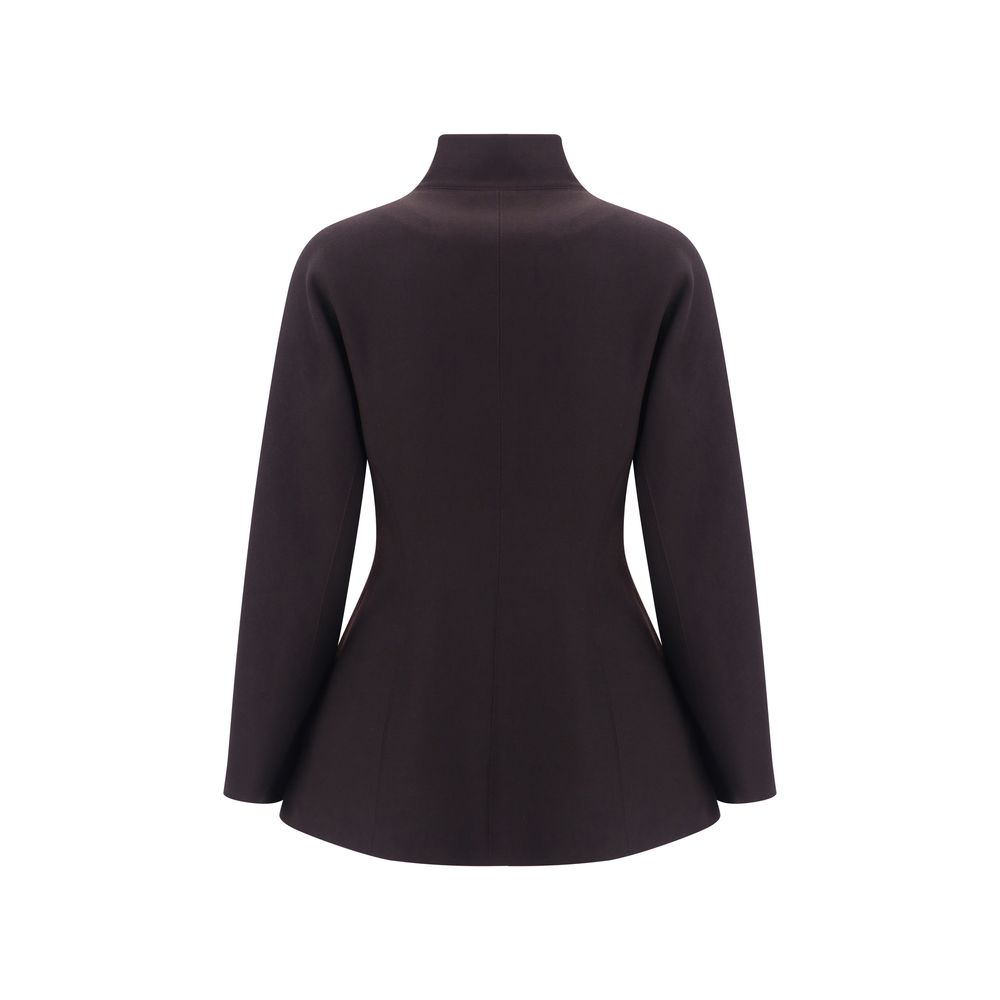 Fendi Jacke - Damen