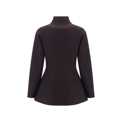 Fendi Jacke - Damen