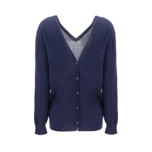 Prada Cardigan - Damen