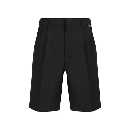 Gucci Shorts - Herren