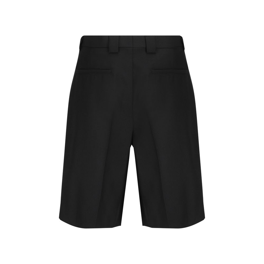 Gucci Shorts - Herren