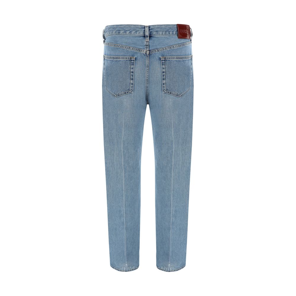 Gucci Jeans - Damen