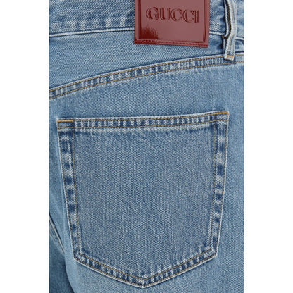 Gucci Jeans - Damen