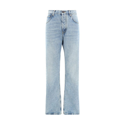 Balenciaga Jeans - Damen