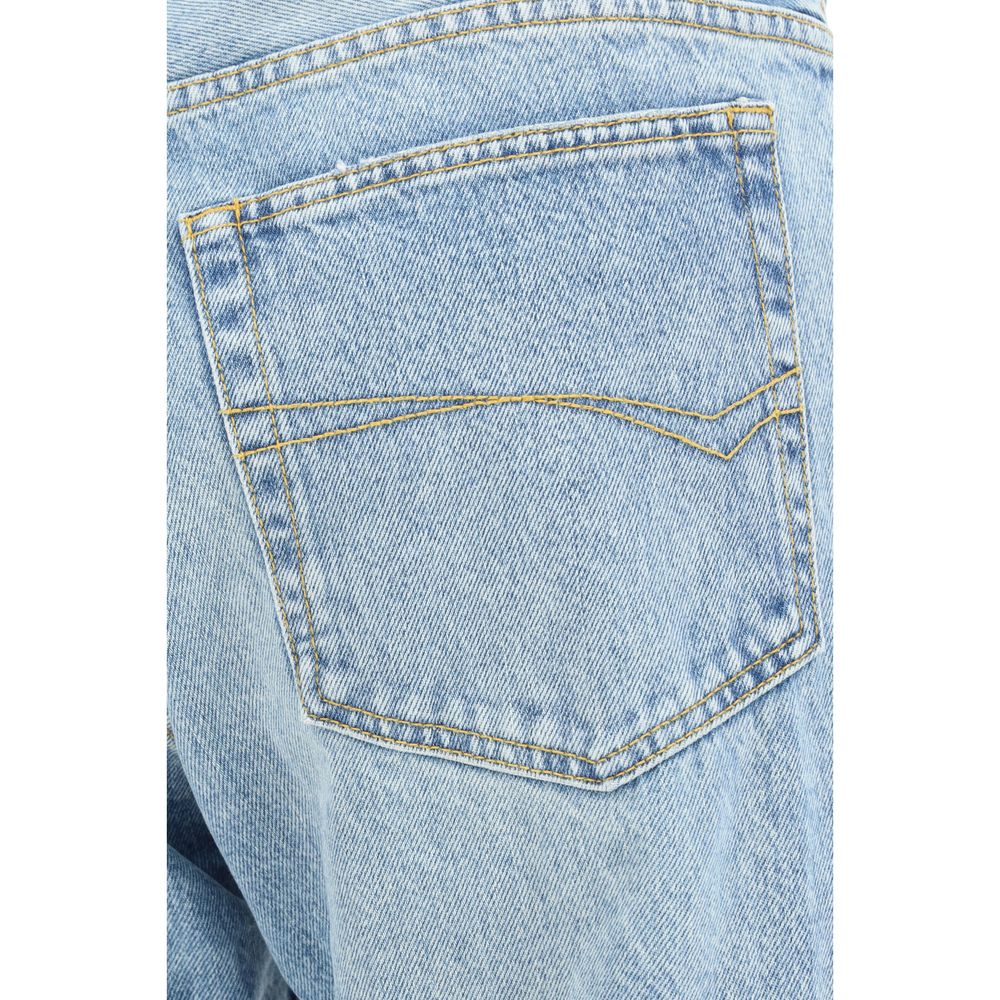 Balenciaga Jeans - Damen