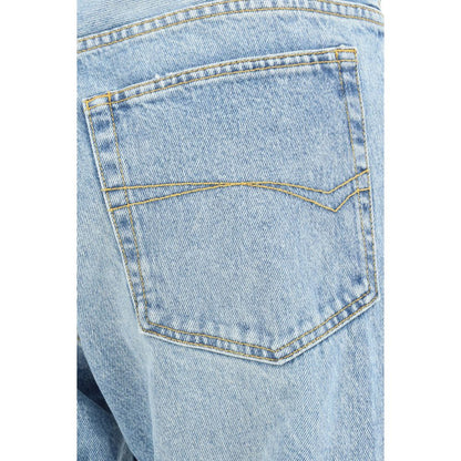 Balenciaga Jeans - Damen