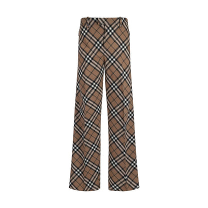 Burberry Chinohose - Herren