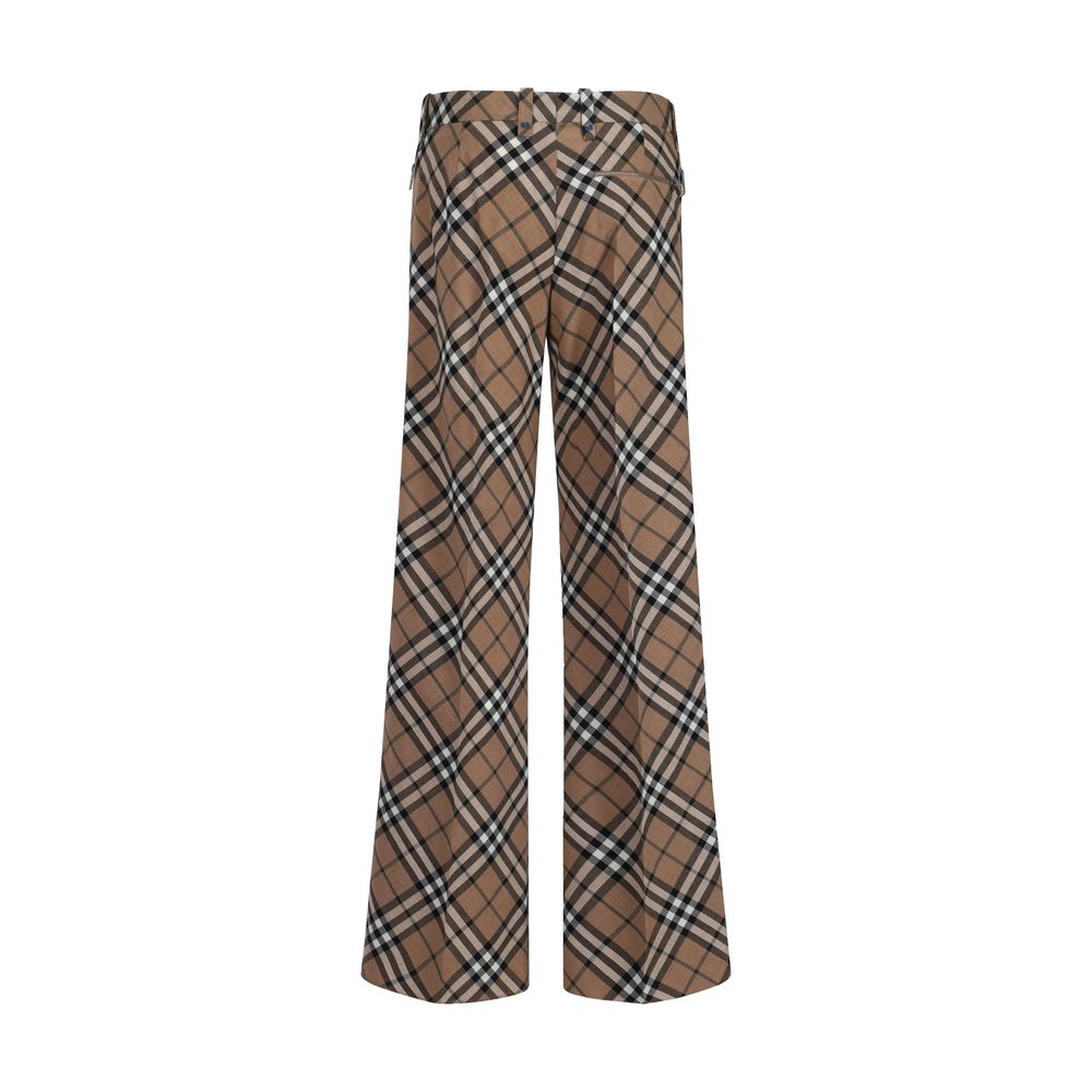 Burberry Chinohose - Herren