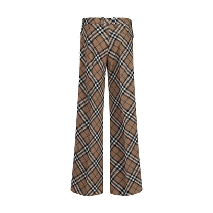 Burberry Chinohose - Herren