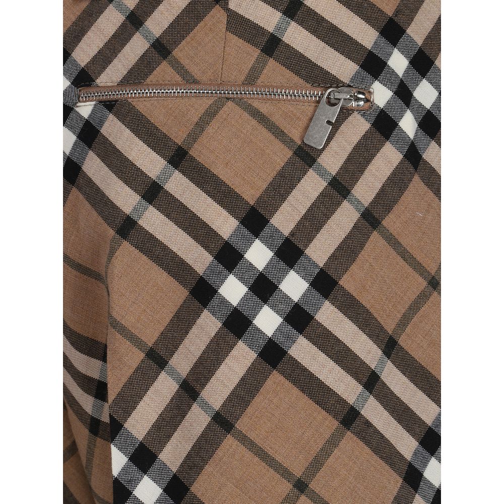 Burberry Chinohose - Herren