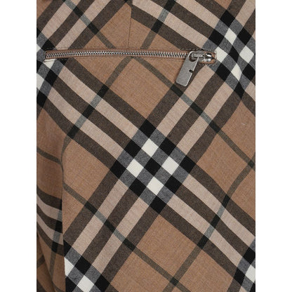 Burberry Chinohose - Herren