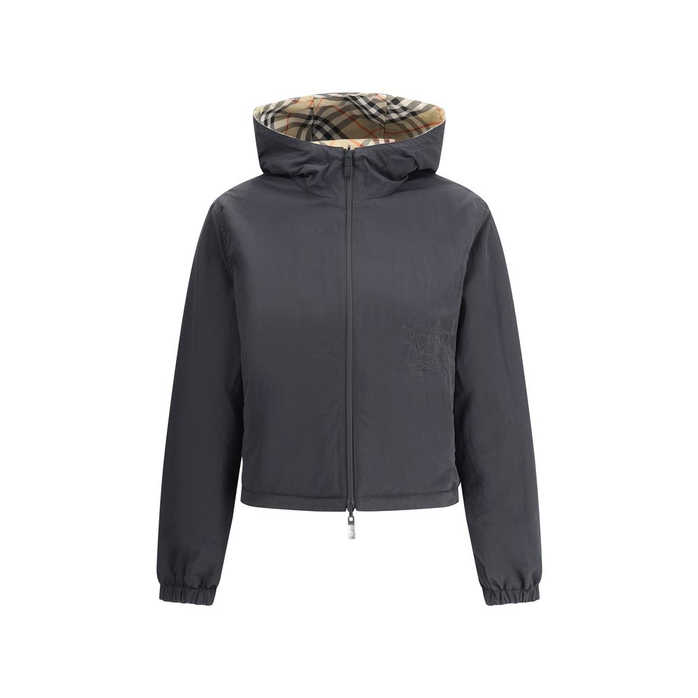 Burberry Wendejacke - Damen