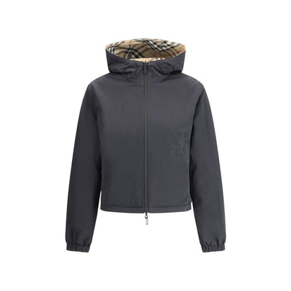 Burberry Wendejacke - Damen