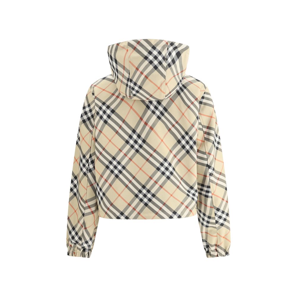 Burberry Wendejacke - Damen