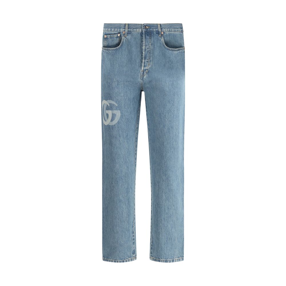 Gucci Jeans - Herren