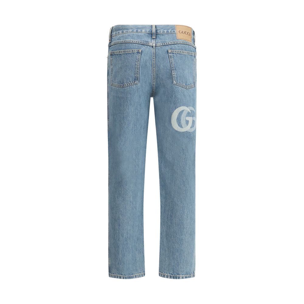 Gucci Jeans - Herren