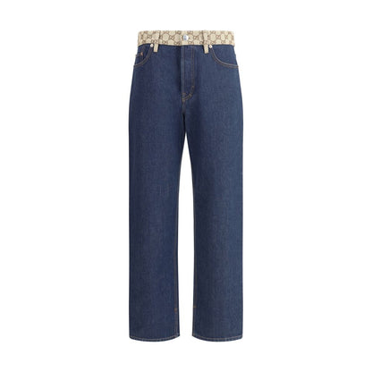 Gucci Jeans - Damen