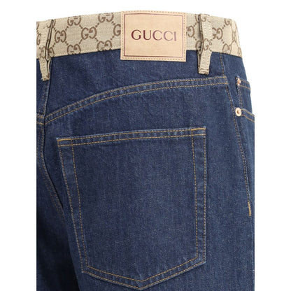 Gucci Jeans - Damen