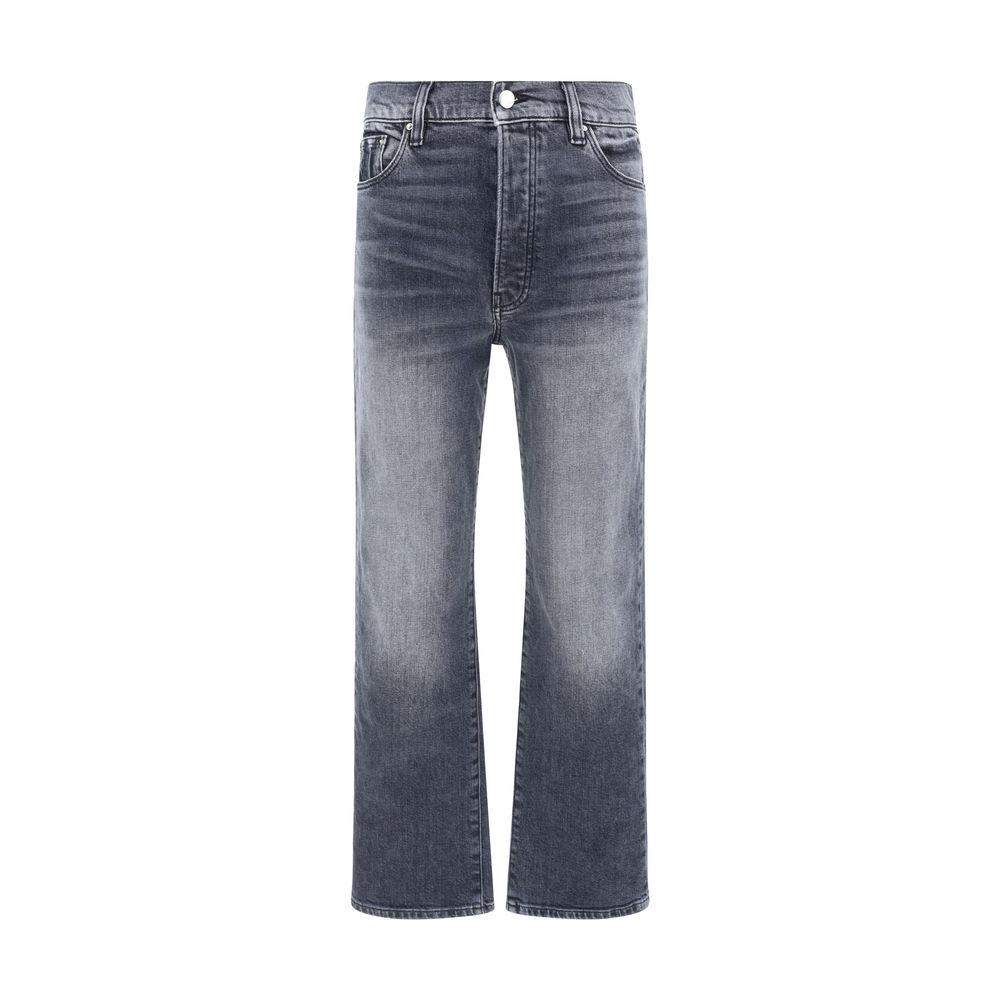 Amiri Jeans - Damen