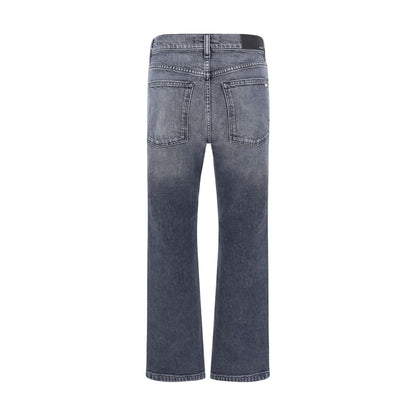 Amiri Jeans - Damen