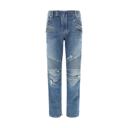 Balmain Jeans - Herren