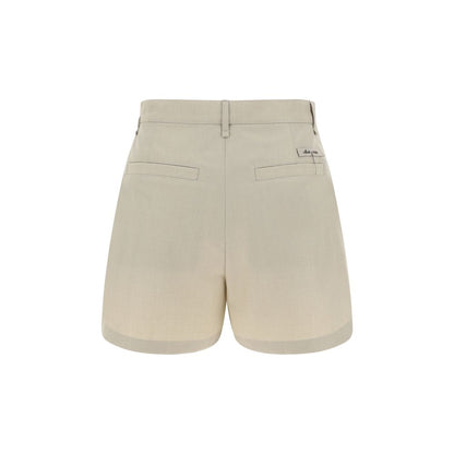 Fendi Shorts - Herren