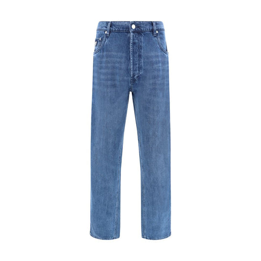 Prada Jeans - Herren