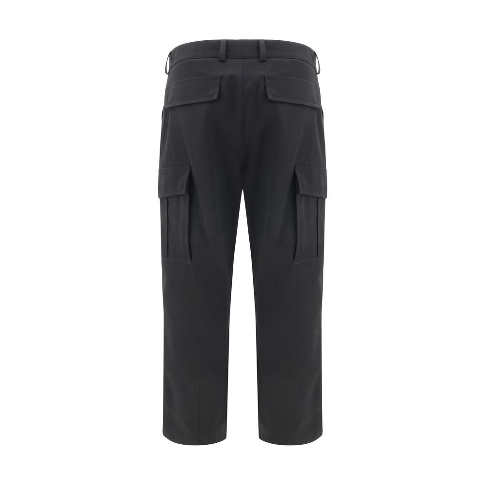 Dolce & Gabbana Cargohose - Herren