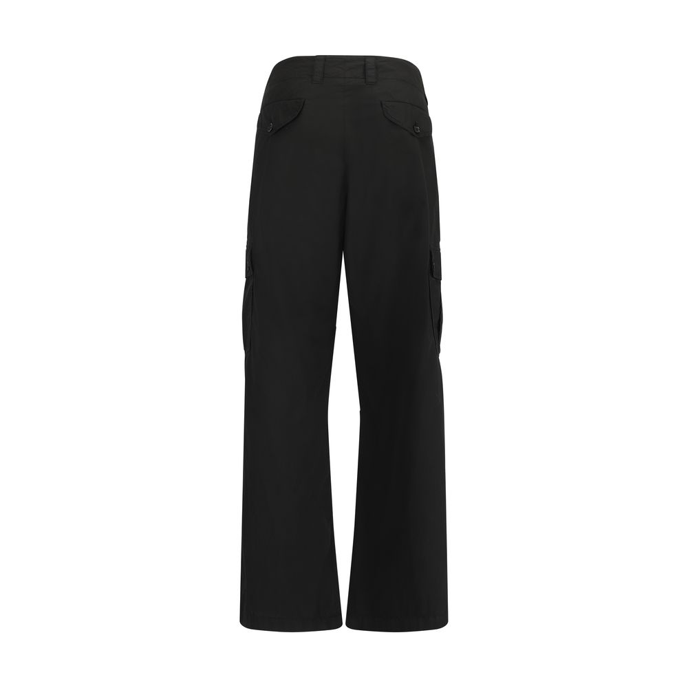 Dolce & Gabbana Cargohose - Herren