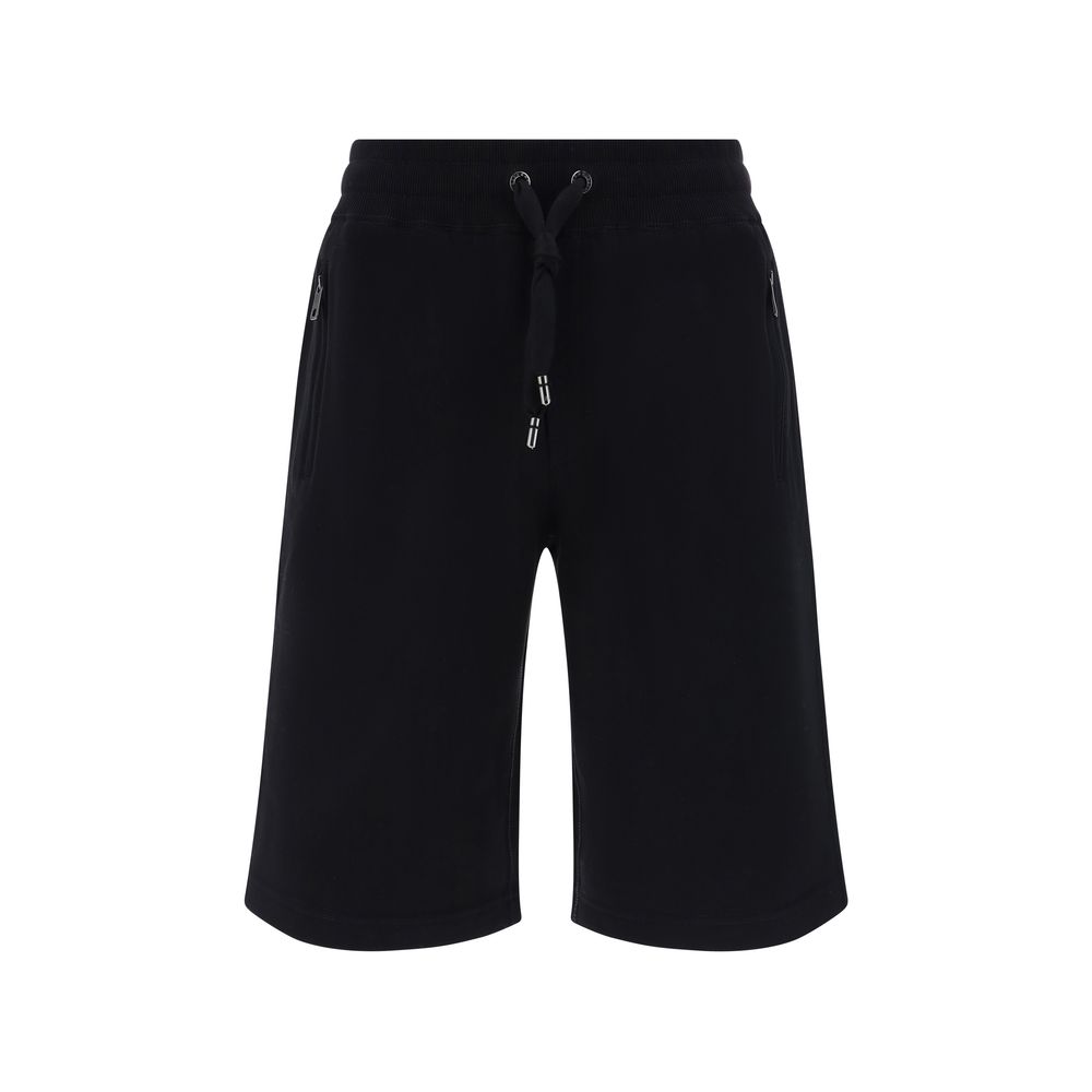 Dolce & Gabbana Shorts - Herren