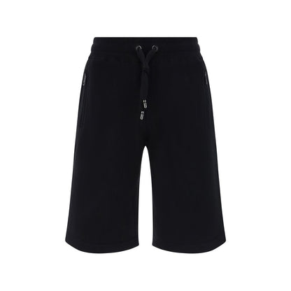 Dolce & Gabbana Shorts - Herren