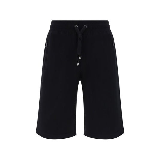 Dolce & Gabbana Shorts - Herren