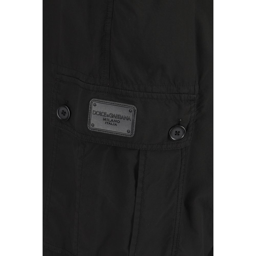 Dolce & Gabbana Cargohose - Herren