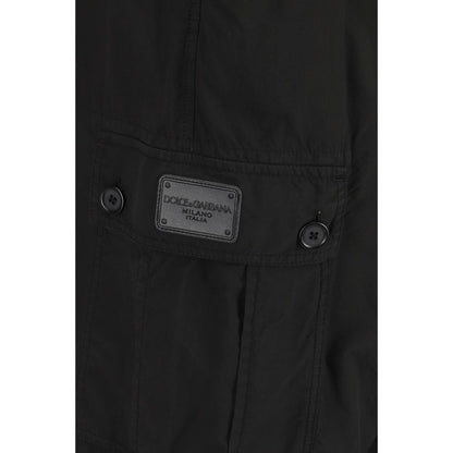 Dolce & Gabbana Cargohose - Herren