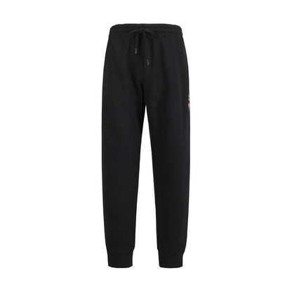 Dolce & Gabbana Jogginghose - Herren