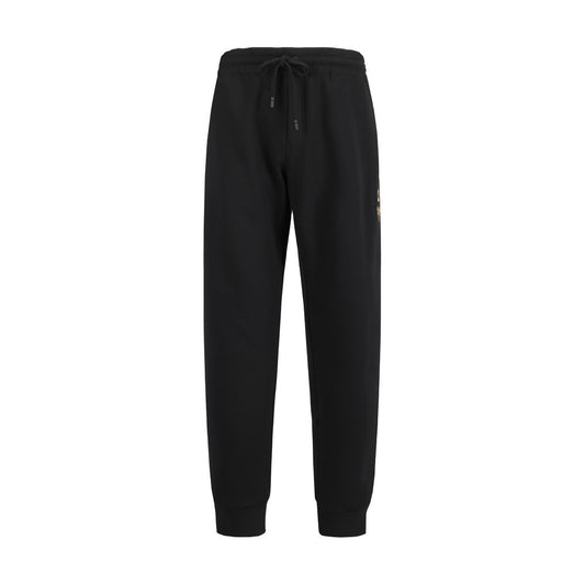 Dolce & Gabbana Jogginghose - Herren