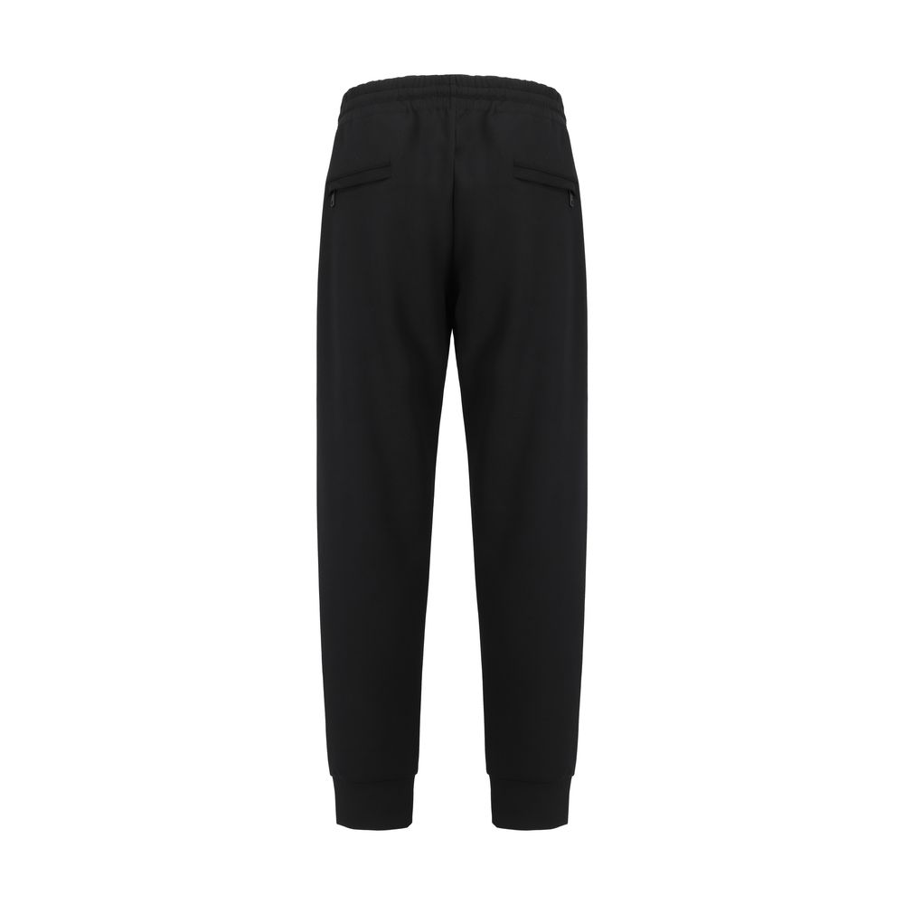 Dolce & Gabbana Jogginghose - Herren