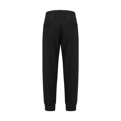 Dolce & Gabbana Jogginghose - Herren