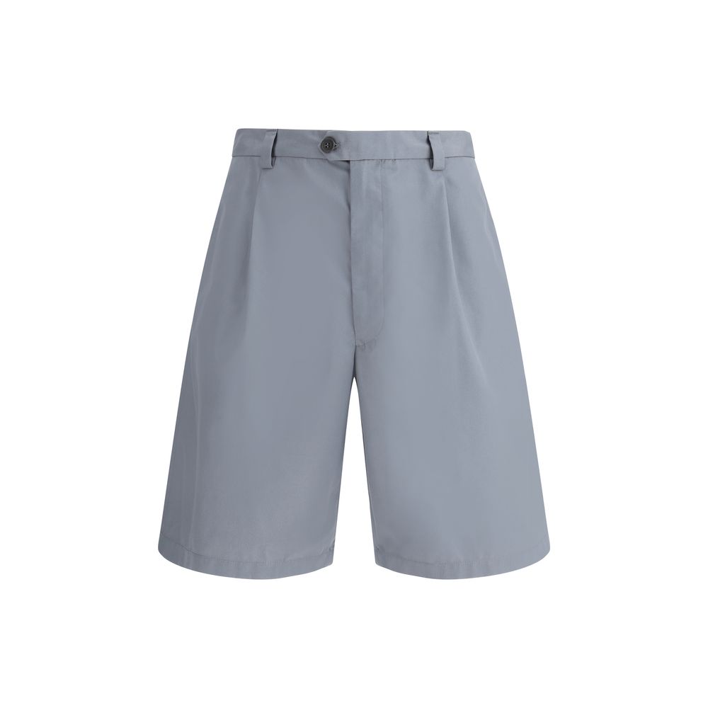 Prada Shorts - Herren