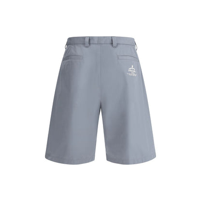 Prada Shorts - Herren