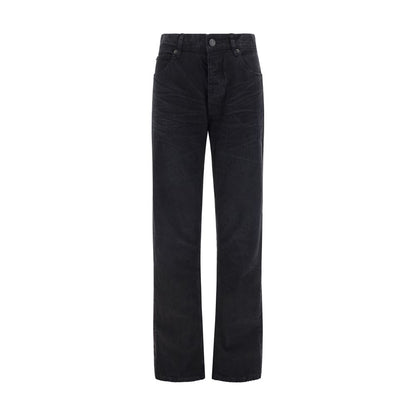 Balenciaga Jeans - Damen