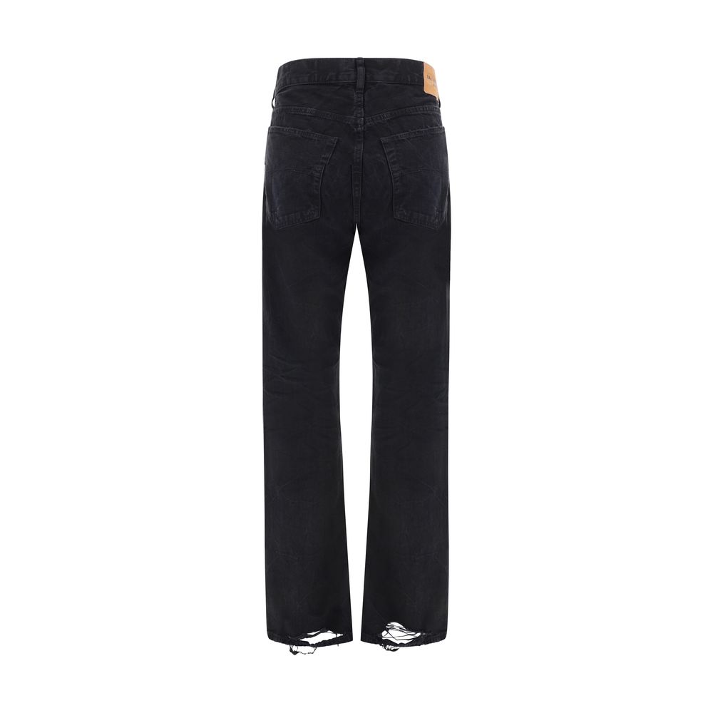 Balenciaga Jeans - Damen