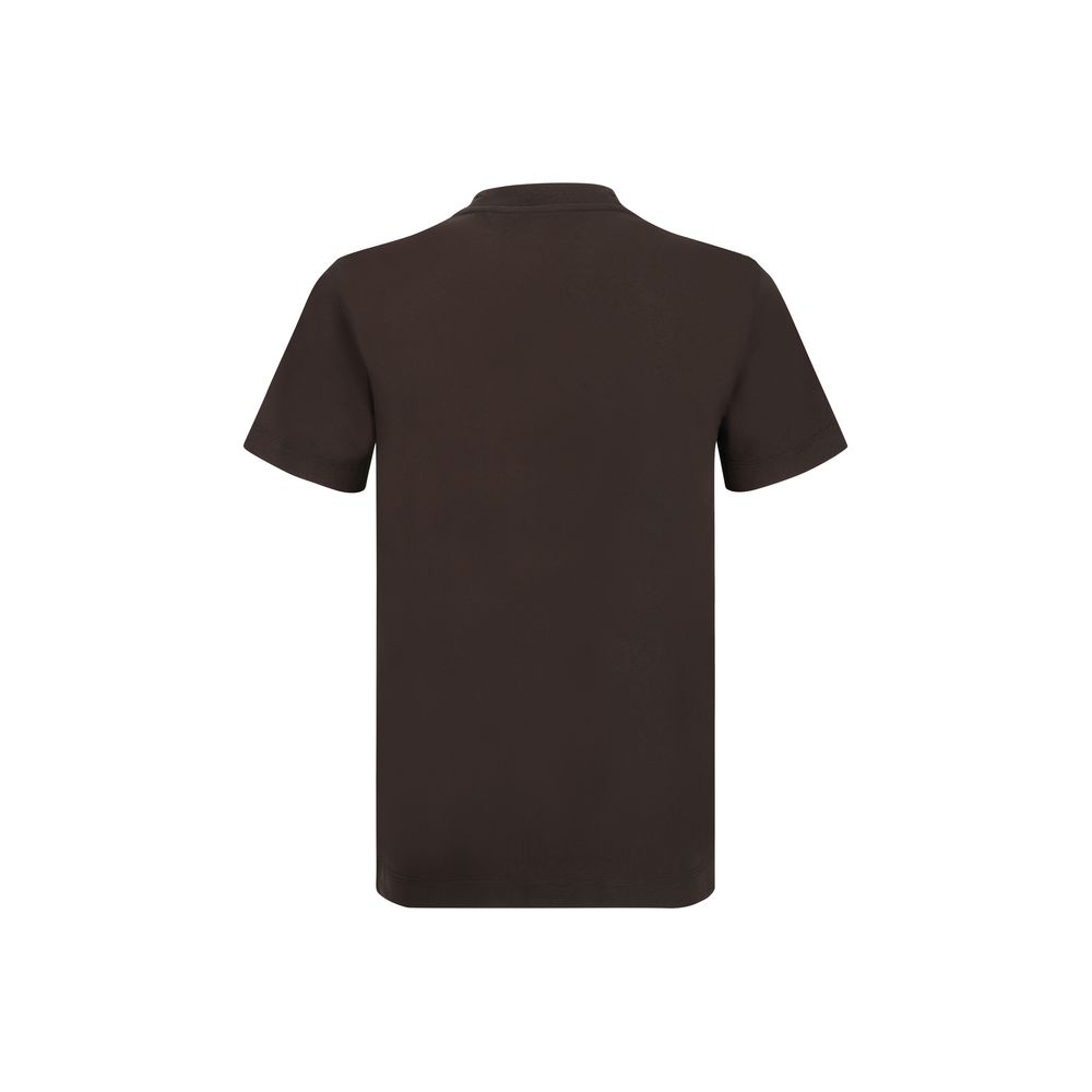 Burberry T-Shirt - Herren