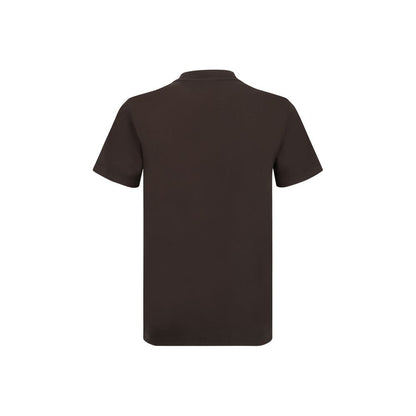 Burberry T-Shirt - Herren