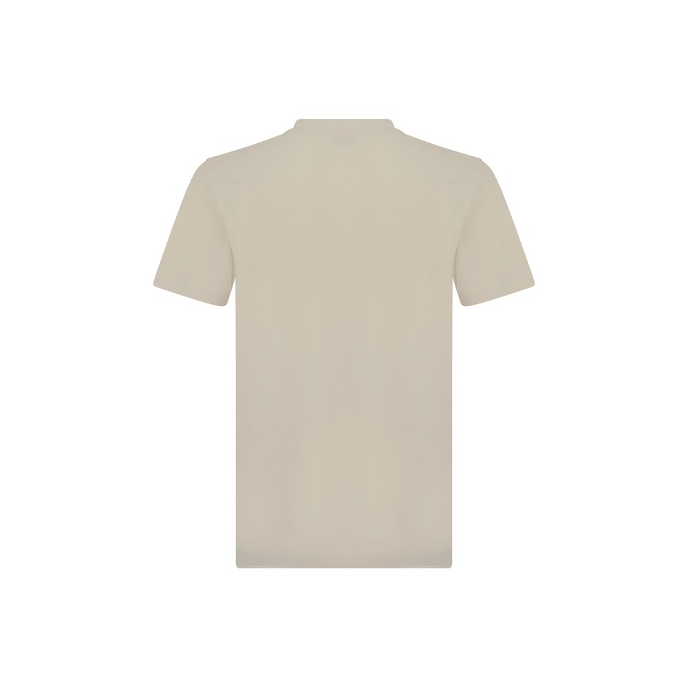 Burberry T-Shirt - Herren