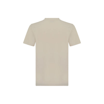 Burberry T-Shirt - Herren