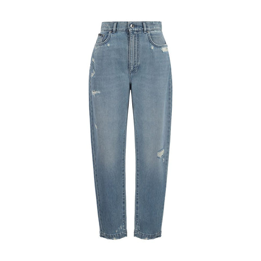 Dolce & Gabbana Jeans - Damen